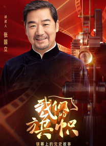 韩国理论毛片a级
